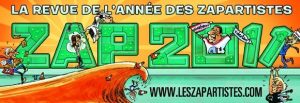 Zap 2011