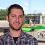 Finances publiques: Sources et ressources