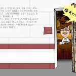 Loisirs: 8 septembre 2015