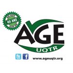 Restructuration des instances de l’AGE UQTR: On recule pour des raisons légales