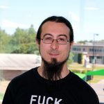 Je me souviens… Au pouvoir, citoyens!: Brève histoire du groupe armé État islamique