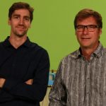 Des cours en ligne gratuit ouvert à tous: L’UQTR prend la vague « MOOC »