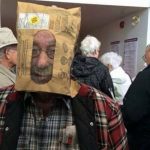 Reportage: L’islamophobie ⎯ En quête d’un bouc émissaire