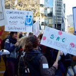 Reportage: L’austérité, une vue de l’esprit? ⎯ Plaidoyer pour une vision économique alternative