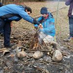 UQT’Air: Deux jours d’évasion avec l’UQT’Air