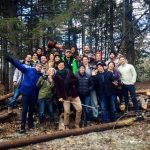 UQT’Air: Une session réussie