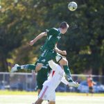 Profil de joueur: Louis-Thomas Fortier, le capitaine d’une famille