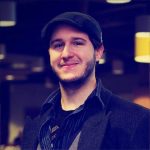 Éditorial: Les ondes grandes fermées ⎯ Réflexions sur Radio-Canada