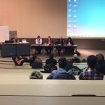 Tribune libre: Débat sur le principe de laïcité