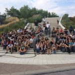 Étudiants internationaux: Une hausse possible des frais de scolarité?