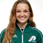 Soccer: Une dure année pour les Pats