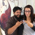 La p’tite vite: Couple en péril… Quand la pornographie s’en mêle