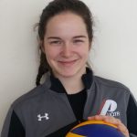 Profil d’athlète — Myriam Desbiens: Une succession de succès