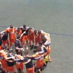 Patriotes Soccer: Aucune victoire mais une lueur d’espoir