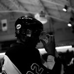 Patriotes Hockey: La saison est terminée