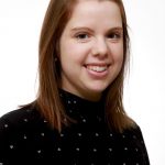 Cérémonie Distinctions UQTR: Jamais trois sans quatre