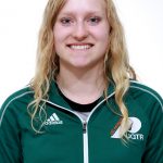 Profil d’athlète — Lisa-Marie Vachon: Ne jamais abandonner