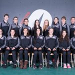 Patriotes Natation: Objectif accompli pour les Patriotes