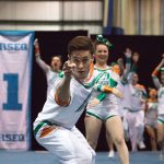 Profil d’athlète ― Gabriel Gianetto: Un sport pour tous