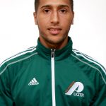 Profil d’athlète ― Billal Qsiyer: Effort rime avec succès