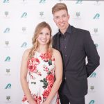 Gala du Mérite sportif: Reconnaissance bien méritée