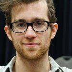 Cinéma d’aujourd’hui: Le bien trop bien