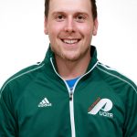 Patriotes Golf: Blessure et recrue à surveiller