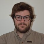 Portrait d’un étudiant: Suivre ses passions, malgré tout