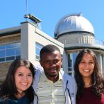 Bureau de l’international du recrutement: L’avenir par l’ouverture au monde