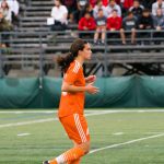 Patriotes Soccer: Des hauts et des bas