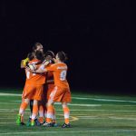 REPORTAGE: Dopage — Fiers d’être propres