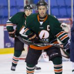 Patriotes hockey: Ex-Patriotes expatriés