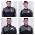 Entrevue: Ce que les Patriotes pensent des Patriotes