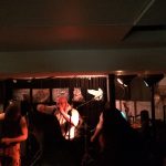 Zénob — Lakes of Canada et Prosper Faucher & the Railroad Choir: Un peu de tous les genres