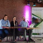 Élections AGE UQTR: L’heure du débat