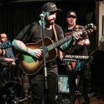 Mardis de la Relève — Quart de finale #7: Les Lanaudois l’emportent