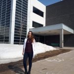 Regard sur un programme de l’UQTR: La réalité des sciences infirmières