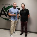 Rentrée de l’AGE UQTR: Une année prometteuse