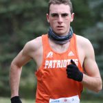 Patriotes Cross-Country: Jamais deux sans cinq