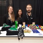 UQTR – Journée Portes Ouvertes: Soyez des nôtres!