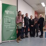 Conférence sur le commerce équitable: Une mentalité révolutionnaire pour les PME?