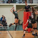 Patriotes Volleyball: Les joueuses les plus douées de l’Est