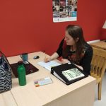 «Universalis causa»: Une opportunité en or pour les nouveaux doctorants de l’UQTR