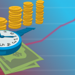 Budget provincial : Quoi en penser ?