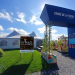 La tablée des jardiniers : « Les bonnes idées ne meurent jamais »