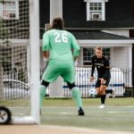 Patriotes – Soccer masculin : Les Patriotes se veulent historiques soccer patriotes