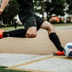 Patriotes – Soccer : Quart de finale haut en émotions patriotes soccer