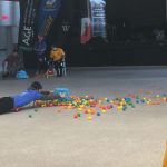 Reportage: le Carnaval étudiant sous tous ses angles