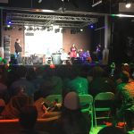 Carnaval étudiant : un récapitulatif des deux premières journées