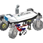 Zone techno : La robotisation au service de l’agriculture